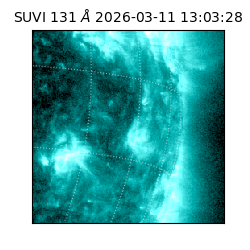 suvi - 2026-03-11T13:03:28.213000