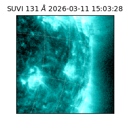 suvi - 2026-03-11T15:03:28.569000