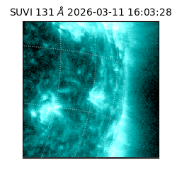 suvi - 2026-03-11T16:03:28.739000