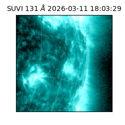 suvi - 2026-03-11T18:03:29.089000