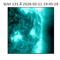 suvi - 2026-03-11T19:03:29.265000