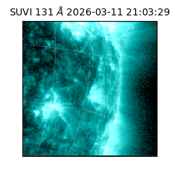 suvi - 2026-03-11T21:03:29.615000