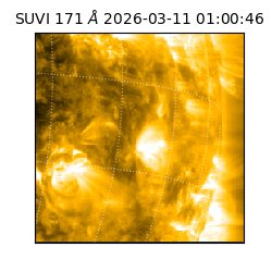 suvi - 2026-03-11T01:00:46.103000