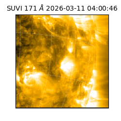 suvi - 2026-03-11T04:00:46.633000