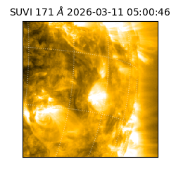 suvi - 2026-03-11T05:00:46.809000