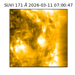 suvi - 2026-03-11T07:00:47.163000