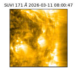 suvi - 2026-03-11T08:00:47.339000