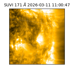 suvi - 2026-03-11T11:00:47.863000