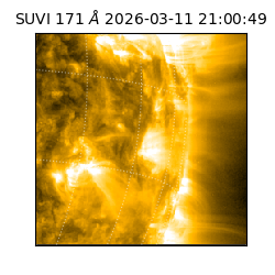 suvi - 2026-03-11T21:00:49.615000