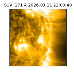 suvi - 2026-03-11T22:00:49.791000