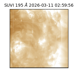 suvi - 2026-03-11T02:59:56.437000