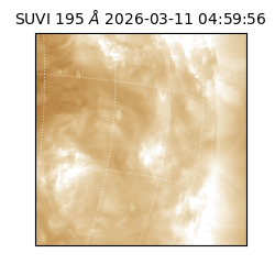 suvi - 2026-03-11T04:59:56.809000