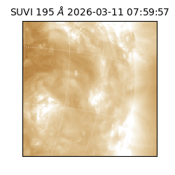 suvi - 2026-03-11T07:59:57.335000