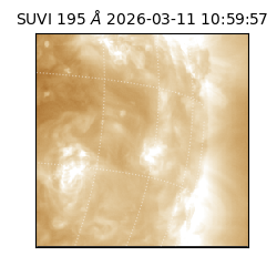 suvi - 2026-03-11T10:59:57.863000