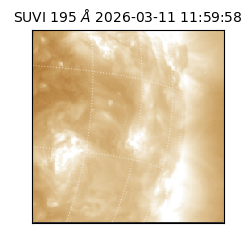 suvi - 2026-03-11T11:59:58.037000