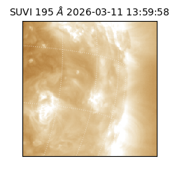 suvi - 2026-03-11T13:59:58.389000