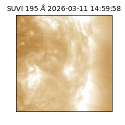 suvi - 2026-03-11T14:59:58.549000