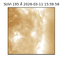 suvi - 2026-03-11T15:59:58.739000