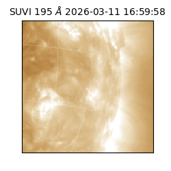 suvi - 2026-03-11T16:59:58.915000