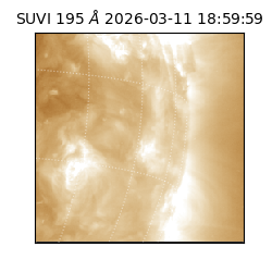 suvi - 2026-03-11T18:59:59.265000