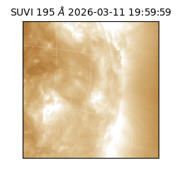 suvi - 2026-03-11T19:59:59.441000