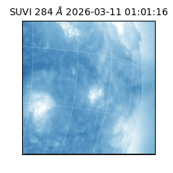 suvi - 2026-03-11T01:01:16.095000