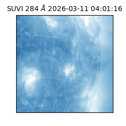 suvi - 2026-03-11T04:01:16.625000