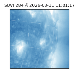 suvi - 2026-03-11T11:01:17.858000