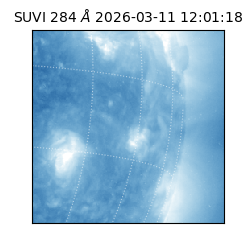 suvi - 2026-03-11T12:01:18.032000