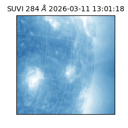 suvi - 2026-03-11T13:01:18.208000