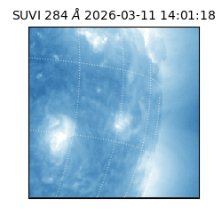 suvi - 2026-03-11T14:01:18.384000