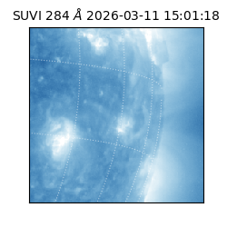 suvi - 2026-03-11T15:01:18.560000