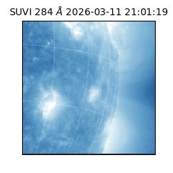 suvi - 2026-03-11T21:01:19.610000