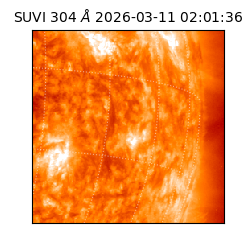 suvi - 2026-03-11T02:01:36.281000