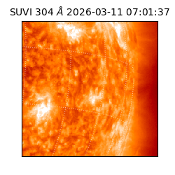 suvi - 2026-03-11T07:01:37.169000