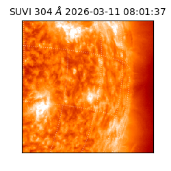 suvi - 2026-03-11T08:01:37.339000