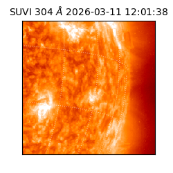 suvi - 2026-03-11T12:01:38.043000