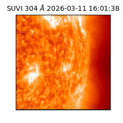 suvi - 2026-03-11T16:01:38.745000