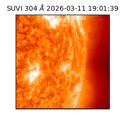 suvi - 2026-03-11T19:01:39.269000