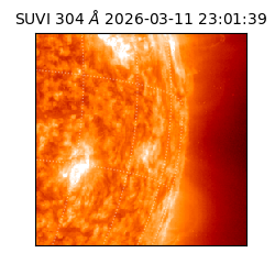 suvi - 2026-03-11T23:01:39.971000