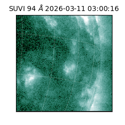 suvi - 2026-03-11T03:00:16.453000