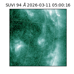 suvi - 2026-03-11T05:00:16.805000