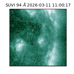 suvi - 2026-03-11T11:00:17.865000