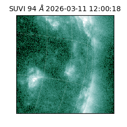 suvi - 2026-03-11T12:00:18.039000