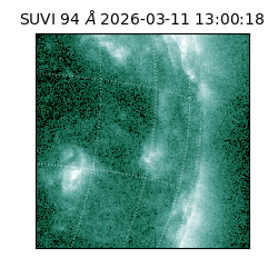 suvi - 2026-03-11T13:00:18.215000