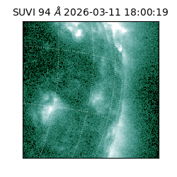 suvi - 2026-03-11T18:00:19.091000