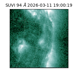 suvi - 2026-03-11T19:00:19.267000