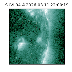 suvi - 2026-03-11T22:00:19.791000