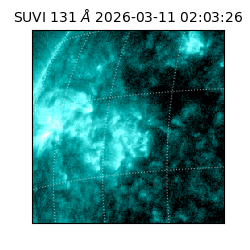 suvi - 2026-03-11T02:03:26.280000