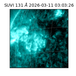 suvi - 2026-03-11T03:03:26.456000